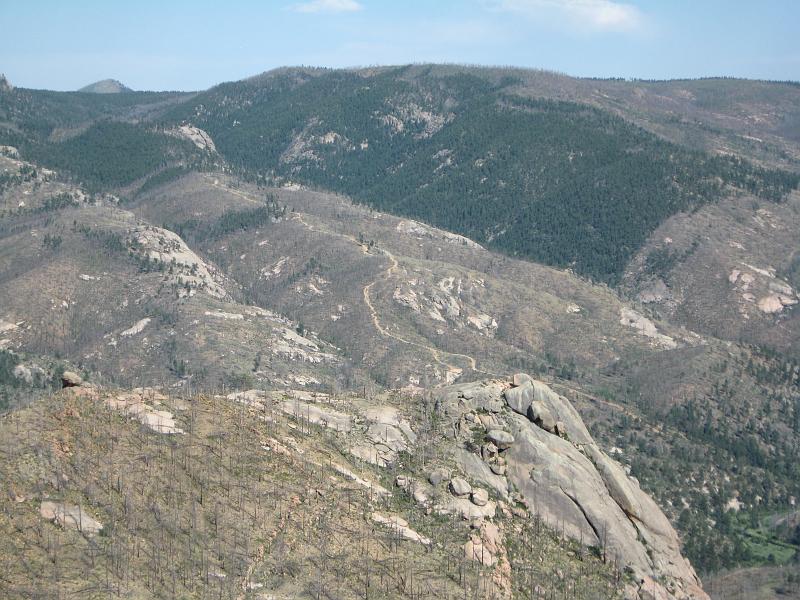 ScenicRoads 063.JPG